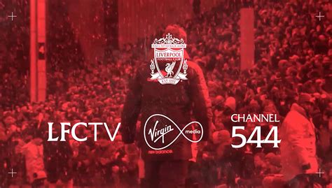 lfc tv news